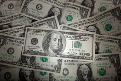 Image for US ambassador sees $40 billion tech investment wave into Portugal by 2031