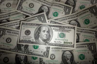 Image for US ambassador sees $40 billion tech investment wave into Portugal by 2031
