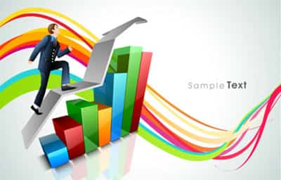 Image for MNI INDIA BUSINESS INDICATOR INCREASES TO 65.5 IN MARCH FROM 58.2 IN FEBRUARY