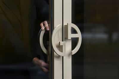 Image for Giorgio Armani foundation to propose new CEO, keep 30% stake
