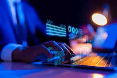 Image for Finance teams in European businesses step up automation to battle fraud and red tape