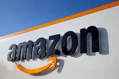 Image for Amazon seeks renewable power for Japan data centres &#8211; Nikkei