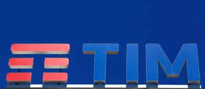 Image for Italy antitrust gives conditional OK to TIM buying some BT units