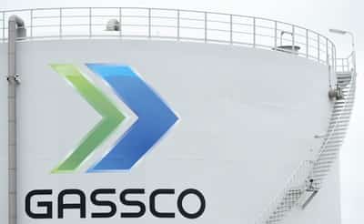 Image for Norway ready for high winter gas deliveries to Europe, Gassco says
