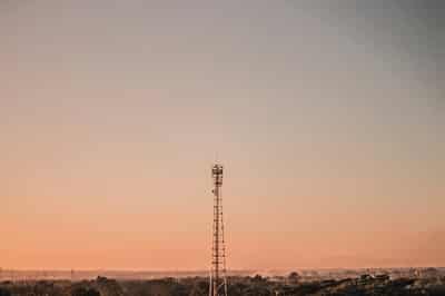 Image for Designing a Scalable Telecom Quoting Architecture: From Pricing Complexity to Quote-to-Order Automation