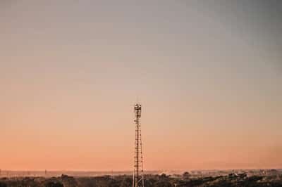 Image for Designing a Scalable Telecom Quoting Architecture: From Pricing Complexity to Quote-to-Order Automation