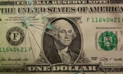 Image for Analysis-U.S., European banks could lose over $5 billion from risky buyout loans