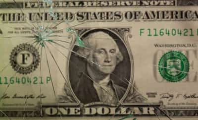 Image for Analysis-U.S., European banks could lose over $5 billion from risky buyout loans