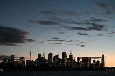 Image for Australia regulator to ramp up focus on protecting consumer savings