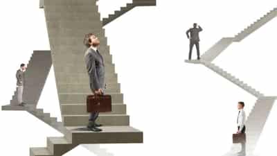 Image for Simplicity vs. Complexity: Considerations When Deciding on an External Workforce Management Solution