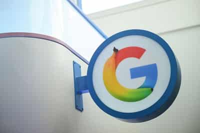 Image for German media regulator says Google's AI Overviews subject to German media law