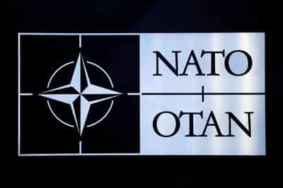 Image for Belgium probing NATO staff over defence contract irregularities