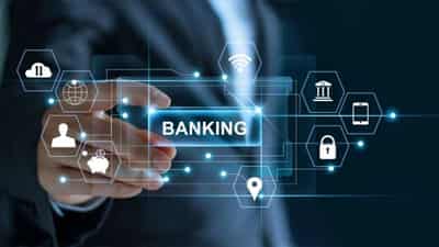 Image for SD-WAN: Why Banks Need WAN Acceleration Overlays