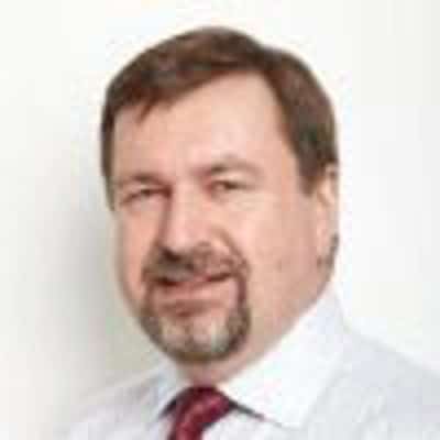 Image for ROBERT ARMSTRONG IS APPOINTED NON-EXECUTIVE DIRECTOR