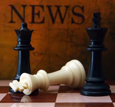 Image for TUNGSTEN RECEIVES PRA APPROVAL