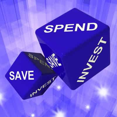 Image for #ANEWWAYTOINVEST #FINTECH #WISEALPHA
