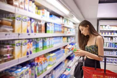 Image for The Top money saving tips that you should know to prevent yourself from splurging cash on your monthly groceries