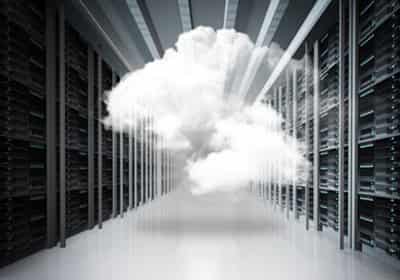 Image for CIPHERCLOUD ACCELERATES DATA PROTECTION IN THE CLOUD WITH INDUSTRY’S FIRST DISCOVER, PROTECT, AND MONITOR PLATFORM