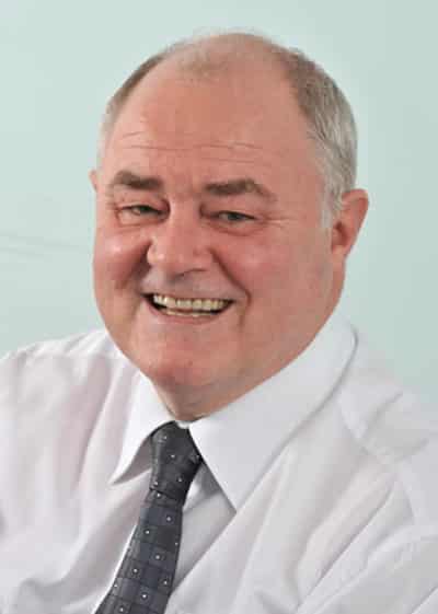 Image for Behind The Headlines &#8211; Protecting Online Merchants and PSPs From Card Not Present Fraud