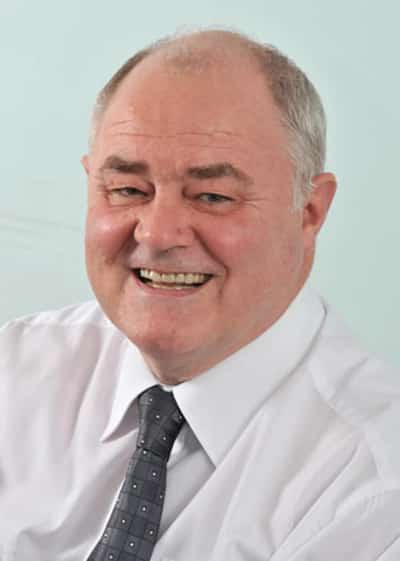 Image for Behind The Headlines &#8211; Protecting Online Merchants and PSPs From Card Not Present Fraud