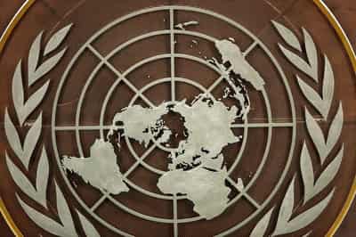 Image for UN trade agency says it faces 'painful' cuts as countries navigate tariffs