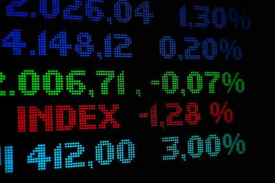 Image for Harnessing the Power of AI to Predict Market Sentiment