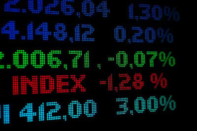 Image for Harnessing the Power of AI to Predict Market Sentiment