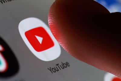 Image for TelevisaUnivision networks return to YouTube TV under new deal ending two-month blackout