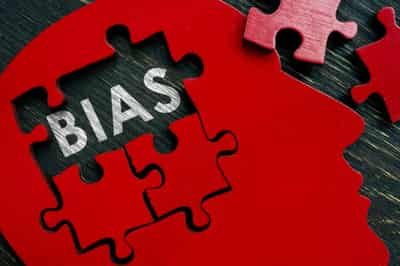 Image for Western investors need to remove the bias they didn’t know they had