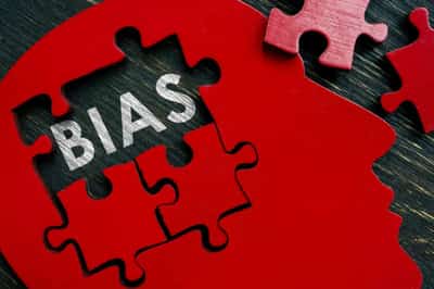 Image for Western investors need to remove the bias they didn’t know they had