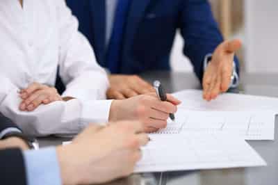 Image for Future-Proofing Financial Services with Multi-Cloud
