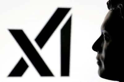 Image for CFO Anthony Armstrong leaves xAI, the Information reports