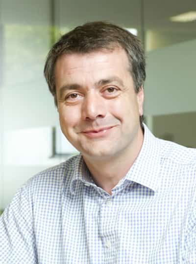 Image for SearchFlow expanding its sales team after the launch and success of its New Website.