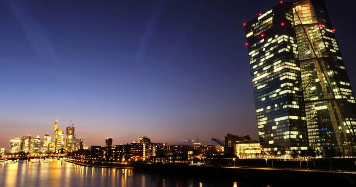 German growth hit by Iran war energy shock, IMK says