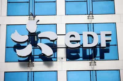 Image for Explainer-Why a French plan to take full control of EDF is no cure-all