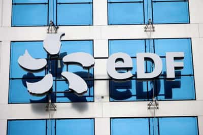 Image for Explainer-Why a French plan to take full control of EDF is no cure-all