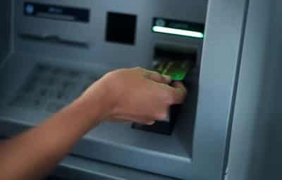 Image for Euronet Worldwide to Publish Missing Children Alerts on Its ATM Screens Through Agreement with AMBER Alert Europe