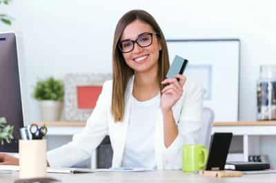 Image for How to Make Official Payments Safely