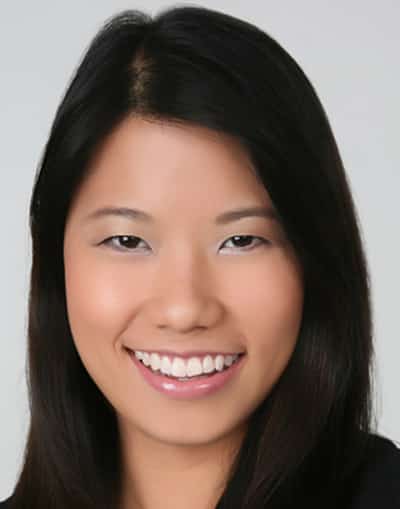 Image for MILBANK ADVISES SINGAPORE SOVEREIGN WEALTH FUND GIC IN US$310 MILLION INVESTMENTS IN PHILIPPINES FOOD AND HOSPITAL COMPANIES