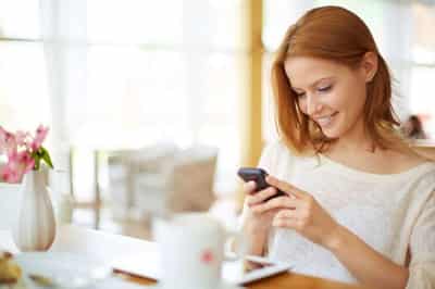 Image for Strong Customer Authentication: Three things every merchant needs to know