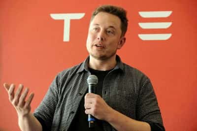 Image for Musk to join Twitter board, promises ‘significant improvements’