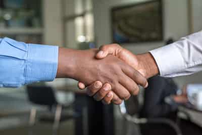 Image for BNP Paribas signs €5.1bn share purchase agreement for Axa IM