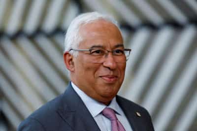 Image for Portugal approves new vetting system after string of hiring scandals