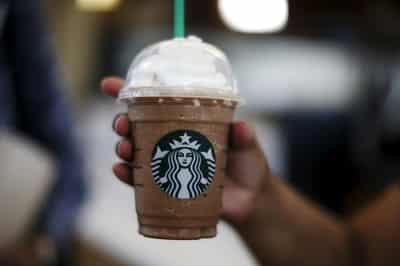 Image for Retail, consumer CEOs see shorter tenures as boards act more quickly