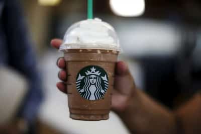Image for Retail, consumer CEOs see shorter tenures as boards act more quickly