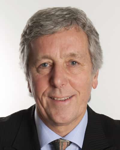 Image for CONTIS GROUP POWERS FFREES