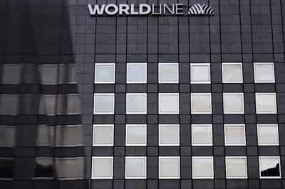 Image for Worldline meets Q3 revenue estimates on merchant services strength