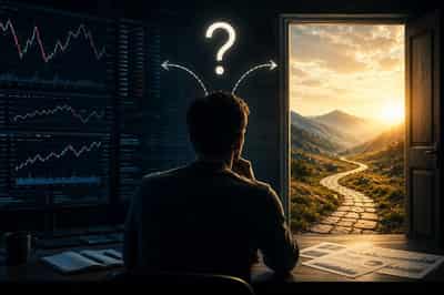 Image for The Trading Question That Matters More Than Market Direction