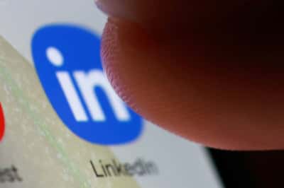 Image for Exclusive-LinkedIn planning to lay off 5% of staff in latest tech-sector cuts, source says