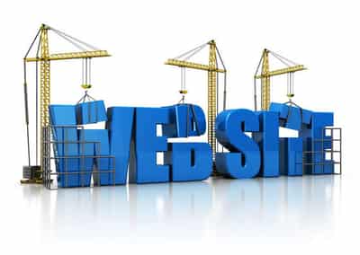 Image for 6 Steps to Create a WordPress Website in Under 60 Minutes